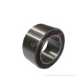 UAC: CB 3052C Compressor Bearing RC.250.005